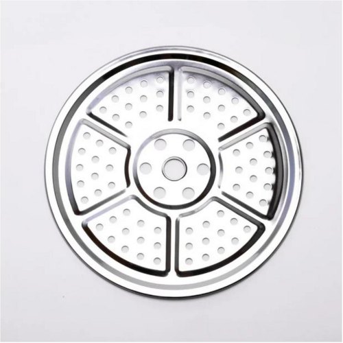 Мультиварка-скороварка Magio MG-429