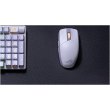 Миша бездротова Asus ROG Strix Impact III, White (90MP03D0-BMUA10)
