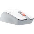Миша бездротова Asus ROG Strix Impact III, White (90MP03D0-BMUA10)