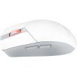 Миша бездротова Asus ROG Strix Impact III, White (90MP03D0-BMUA10)