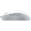 Миша бездротова Asus ROG Strix Impact III, White (90MP03D0-BMUA10)