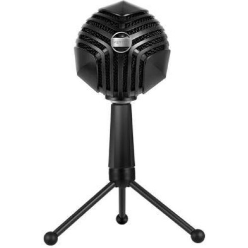 Мікрофон Vertux Sphere, Black