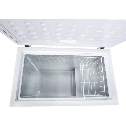 Морозильна скриня Grifon GRML-200M