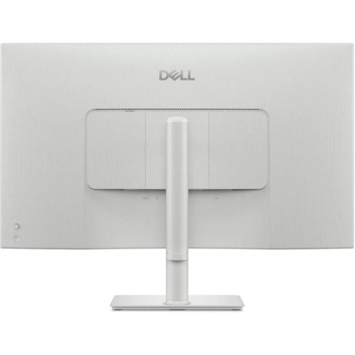 Монітор Dell S3225QS, 31.5 IPS, 120Hz, Black/Silver (210-BQWP)