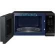 Мікрохвильова піч Samsung MG23DG4524AGUA