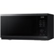 Мікрохвильова піч Samsung MG23DG4524AGUA