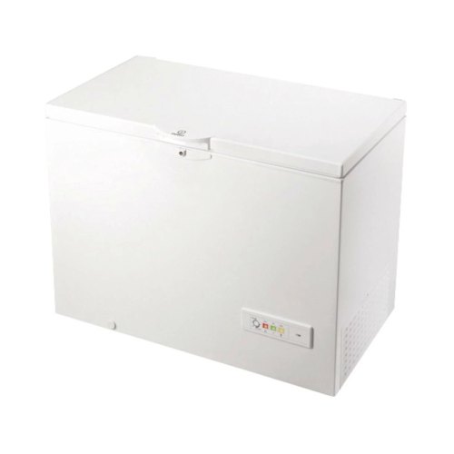 Морозильна скриня Indesit OS 1A 300 H 2