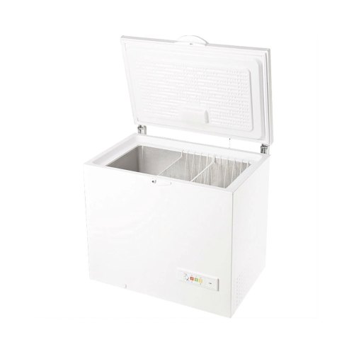 Морозильна скриня Indesit OS 1A 300 H 2