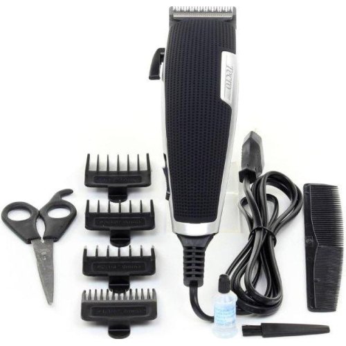 Машинка для стрижки Tecro THC-1001