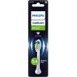 Насадка для зубної щітки Philips HX6064/87
