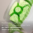 Насадка для зубної щітки Philips HX6064/87