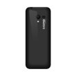 Мобільний телефон Sigma mobile X-Style 351 Lider Dual Sim, Black