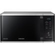 Мікрохвильова піч Samsung MS23K3515AS/UA