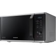 Мікрохвильова піч Samsung MS23K3515AS/UA