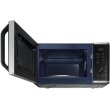 Мікрохвильова піч Samsung MS23K3515AS/UA