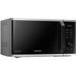 Мікрохвильова піч Samsung MS23K3515AS/UA