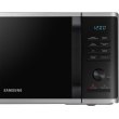 Мікрохвильова піч Samsung MS23K3515AS/UA