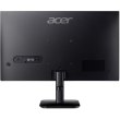 Монітор Acer KB272G0bmix, 27 IPS, 120Hz, Black (UM.HK2EE.013)