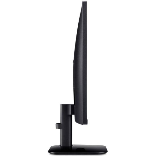 Монітор Acer KB272G0bmix, 27 IPS, 120Hz, Black (UM.HK2EE.013)