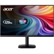 Монітор Acer KB272G0bmix, 27 IPS, 120Hz, Black (UM.HK2EE.013)
