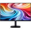 Монітор Acer KB272G0bmix, 27 IPS, 120Hz, Black (UM.HK2EE.013)
