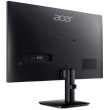 Монітор Acer KB272G0bmix, 27 IPS, 120Hz, Black (UM.HK2EE.013)