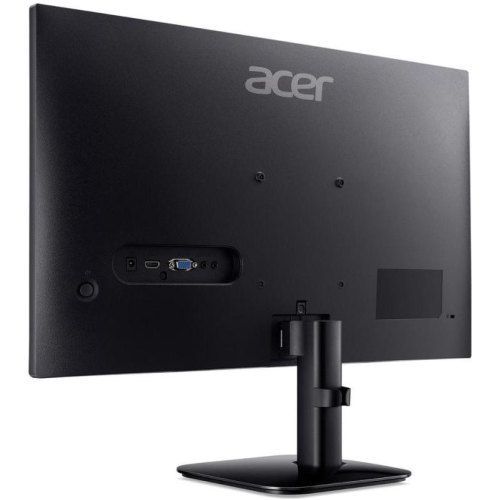 Монітор Acer KB272G0bmix, 27 IPS, 120Hz, Black (UM.HK2EE.013)