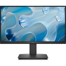 Монітор Dell SE2225HM, 21.5 VA, 100Hz, Black (210-BQZS)