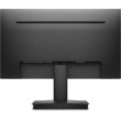 Монітор Dell SE2225HM, 21.5 VA, 100Hz, Black (210-BQZS)