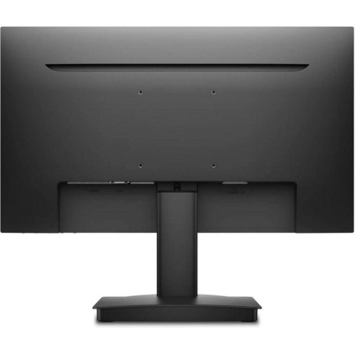 Монітор Dell SE2225HM, 21.5 VA, 100Hz, Black (210-BQZS)