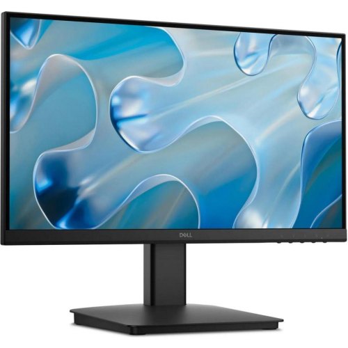 Монітор Dell SE2225HM, 21.5 VA, 100Hz, Black (210-BQZS)