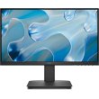 Монітор Dell SE2225HM, 21.5 VA, 100Hz, Black (210-BQZS)