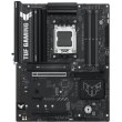Материнська плата Asus TUF Gaming B850-E WiFi, Socket AM5