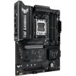 Материнська плата Asus TUF Gaming B850-E WiFi, Socket AM5