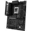 Материнська плата Asus TUF Gaming B850-E WiFi, Socket AM5
