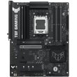 Материнська плата Asus TUF Gaming B850-E WiFi, Socket AM5