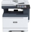 Багатофункціональний пристрій лазерний Xerox VersaLink C415VDN, A4, кольоровий (C415V_DN)