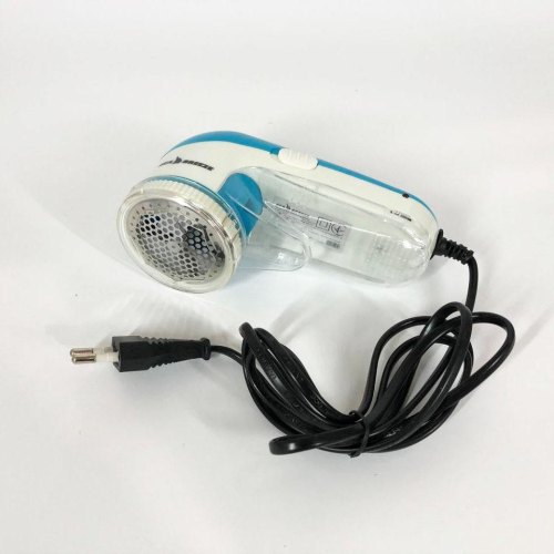 Машинка для видалення катишків SeaBreeze SB-032