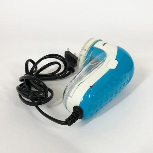 Машинка для видалення катишків SeaBreeze SB-032