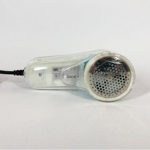 Машинка для видалення катишків SeaBreeze SB-032