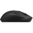 Миша бездротова Logitech G309, Black (910-007199)