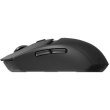 Миша бездротова Logitech G309, Black (910-007199)