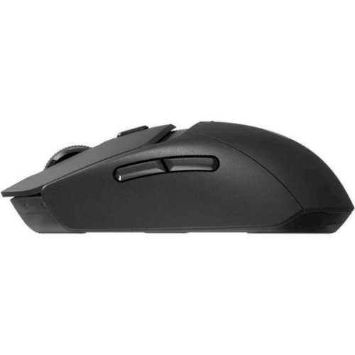 Миша бездротова Logitech G309, Black (910-007199)