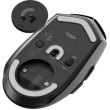 Миша бездротова Logitech G309, Black (910-007199)