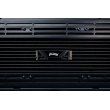 Накопичувач SSD Kingston Fury Renegade G5, 2TB, M.2 2280, PCIe 5.0 x4 NVMe, 3D TLC (SFYR2S/2T0)