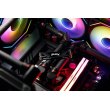 Накопичувач SSD Kingston Fury Renegade G5, 2TB, M.2 2280, PCIe 5.0 x4 NVMe, 3D TLC (SFYR2S/2T0)
