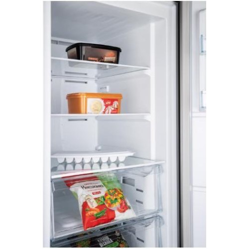Морозильна камера Beko B3RFNE313S