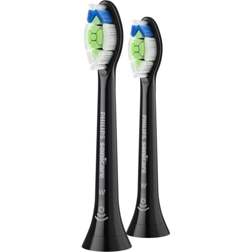 Насадка для зубної щітки Philips HX6062/88