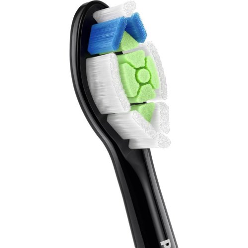 Насадка для зубної щітки Philips HX6062/88
