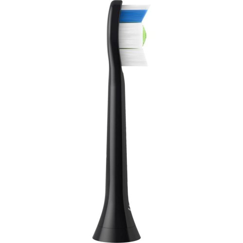 Насадка для зубної щітки Philips HX6062/88